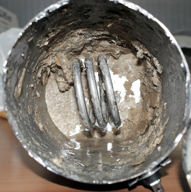 Что нужно знать об очистке кулеров в Новокуйбышевске?